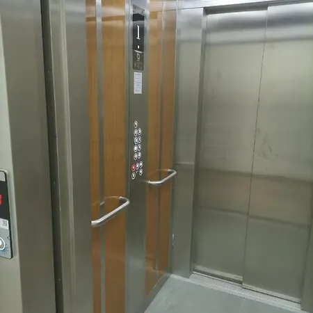 President Kop A515 Kopaonik