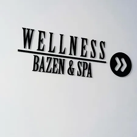 Appartement President Kop A515 *