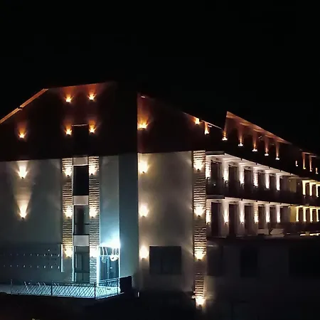 President Kop A515 Kopaonik