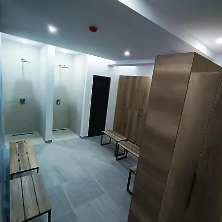 President Kop A515 *