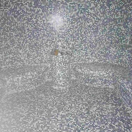 President Kop A515 * Kopaonik