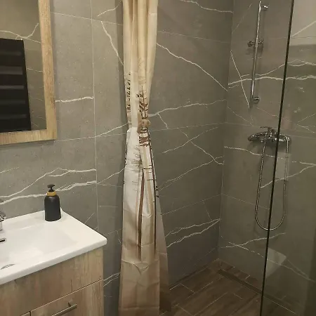 President Kop A515 Kopaonik