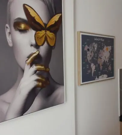 President Kop A515 * Kopaonik