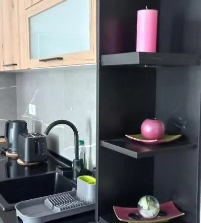 President Kop A515 Kopaonik