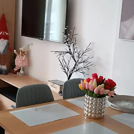 President Kop A515 *