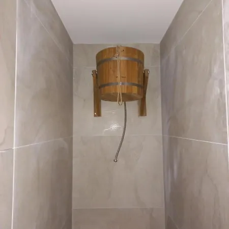 President Kop A515 * Kopaonik