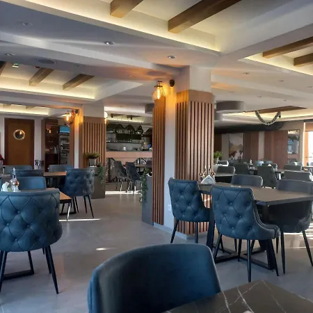 President Kop A515 Kopaonik