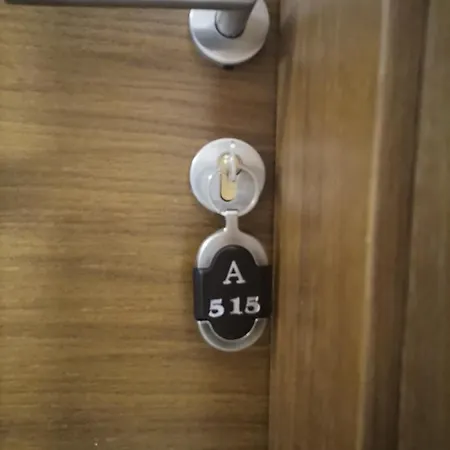 President Kop A515 * Kopaonik