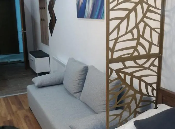 President Kop A515 *