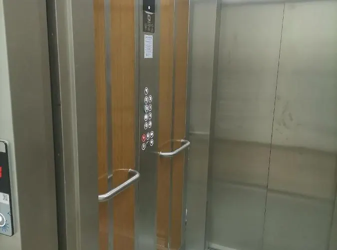 President Kop A515 Kopaonik