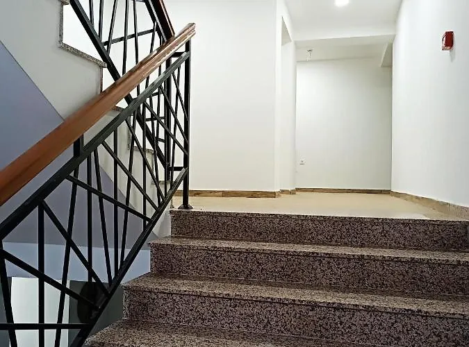 Apartamento President Kop A515 Kopaonik