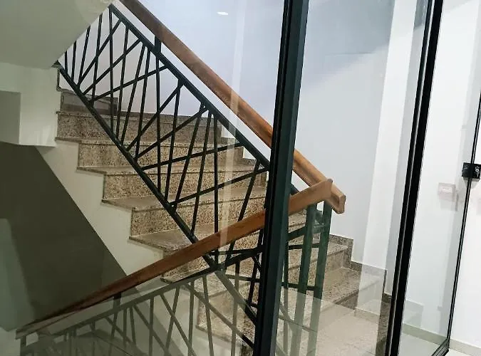 Apartamento President Kop A515 Kopaonik