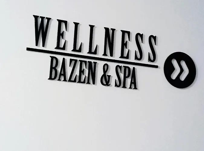 Apartamento President Kop A515 *