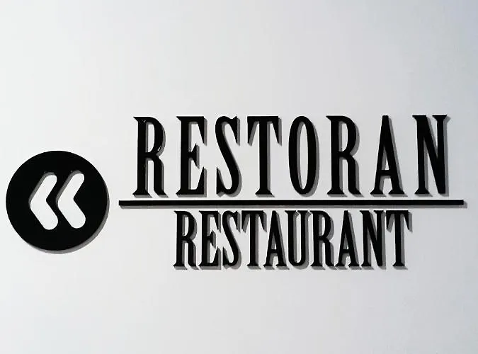 President Kop A515 * Kopaonik