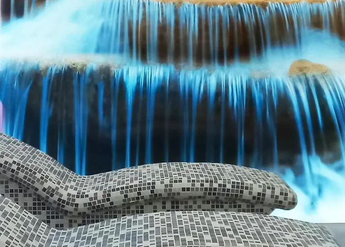 President Kop A515 Apartamento *