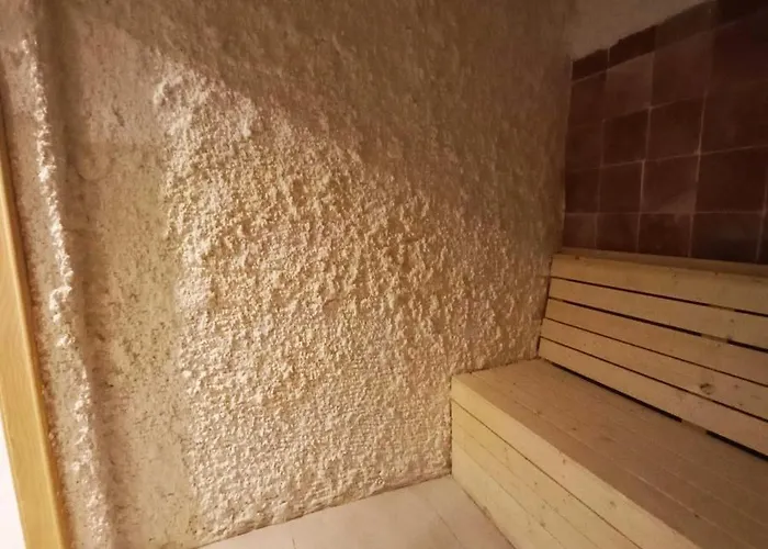 President Kop A515 * Kopaonik