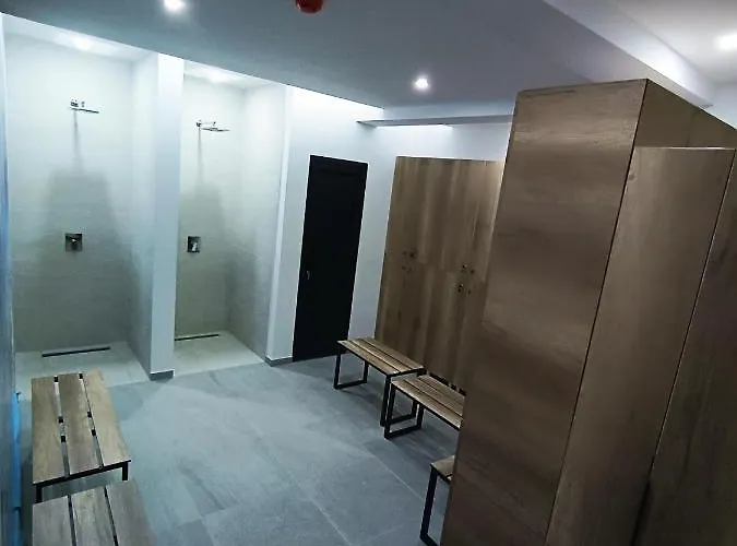 President Kop A515 *