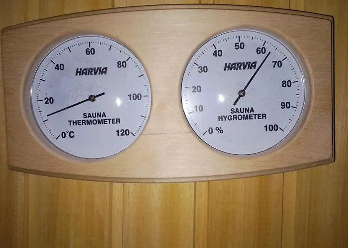 Apartamento President Kop A515 Kopaonik