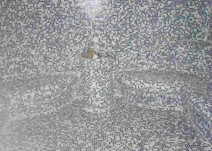 President Kop A515 * Kopaonik