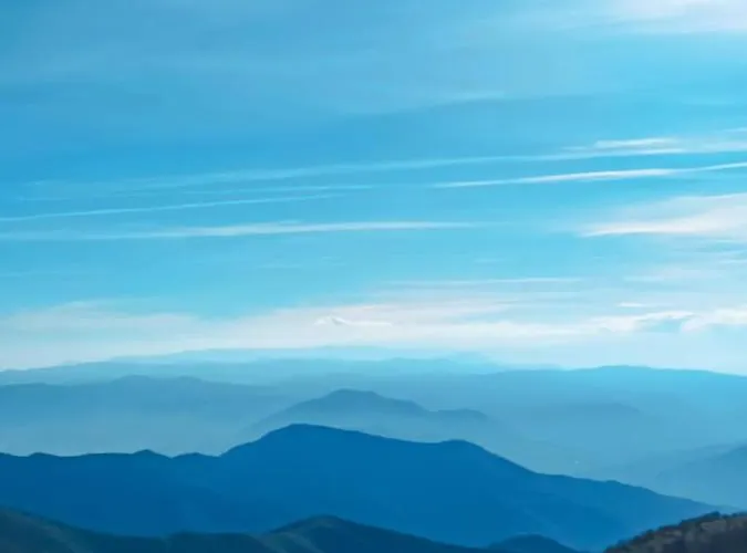 Apartamento President Kop A515