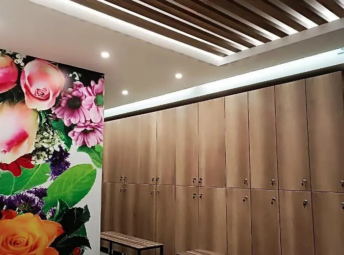 President Kop A515 * Kopaonik