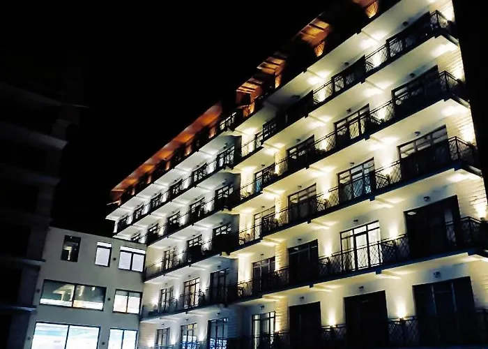 President Kop A515 Kopaonik