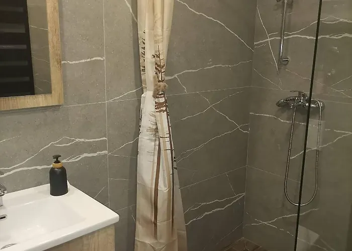 President Kop A515 Kopaonik