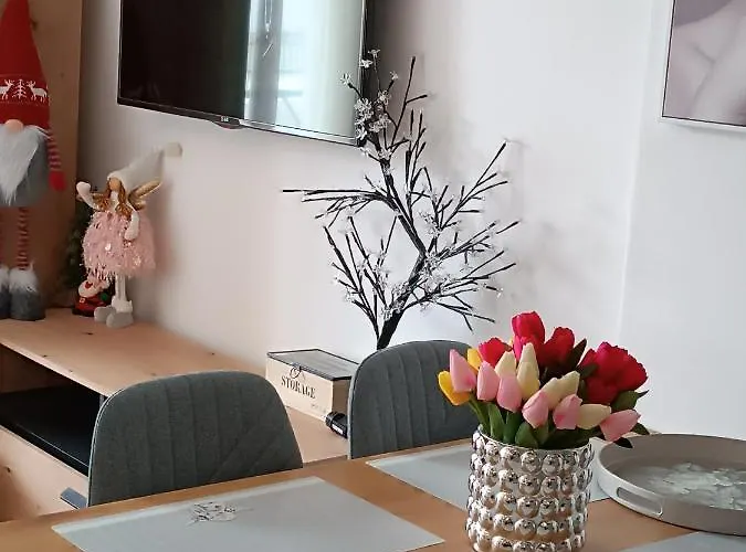 President Kop A515 *