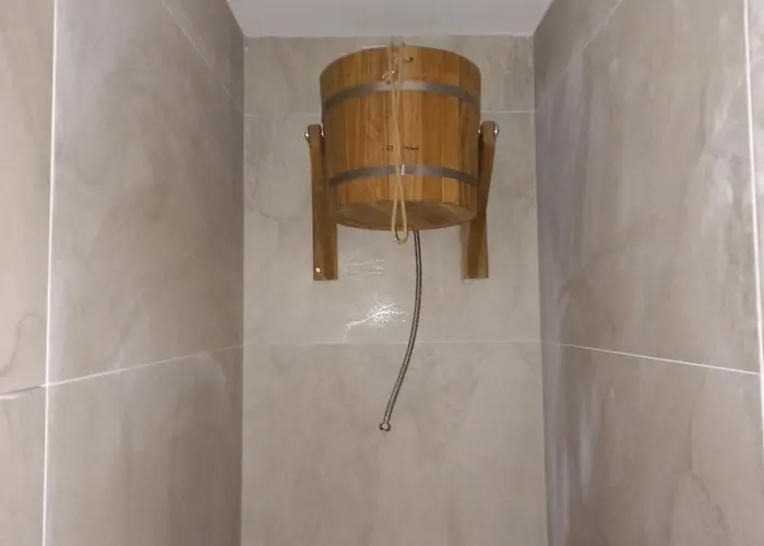 President Kop A515 * Kopaonik