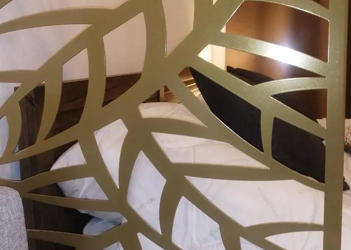 President Kop A515 Apartamento Kopaonik