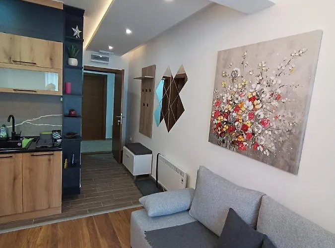 President Kop A515 *